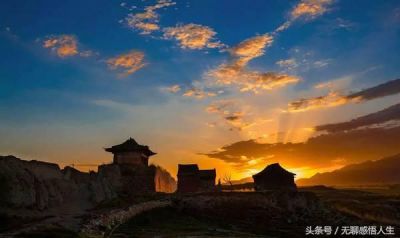 阳原县属于哪个市