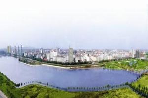 吉林省梅河口市概况
