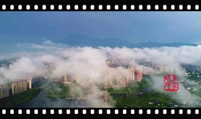 概述峨眉山在哪个省哪个市？