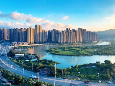 福建省长乐市属于哪个市