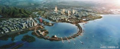 浙江乐清属于哪个市？