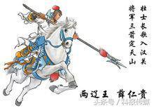 河津市介绍