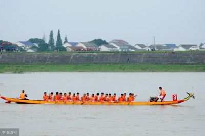 湖南省汨罗市属于哪个市
