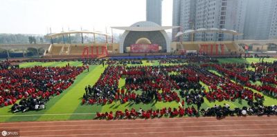 浅析新郑市属于哪个市
