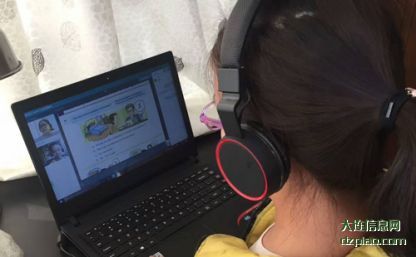 关于幼儿英语启蒙怎么选机构？听听这位家长的宝贵建议