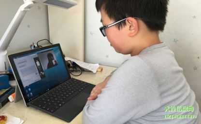 讲解英语机构哪家好？怎么避坑?
